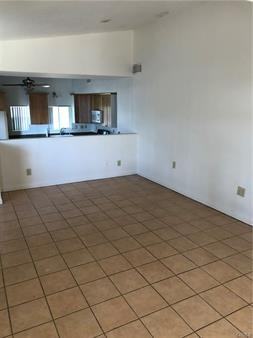 26721 Stanford St #1 - Photo 6 of 10