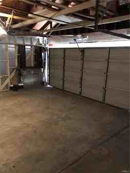 26721 Stanford St #1 - Photo 7 of 10