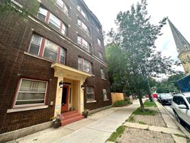 913 E Juneau Ave. - Photo 1 of 1