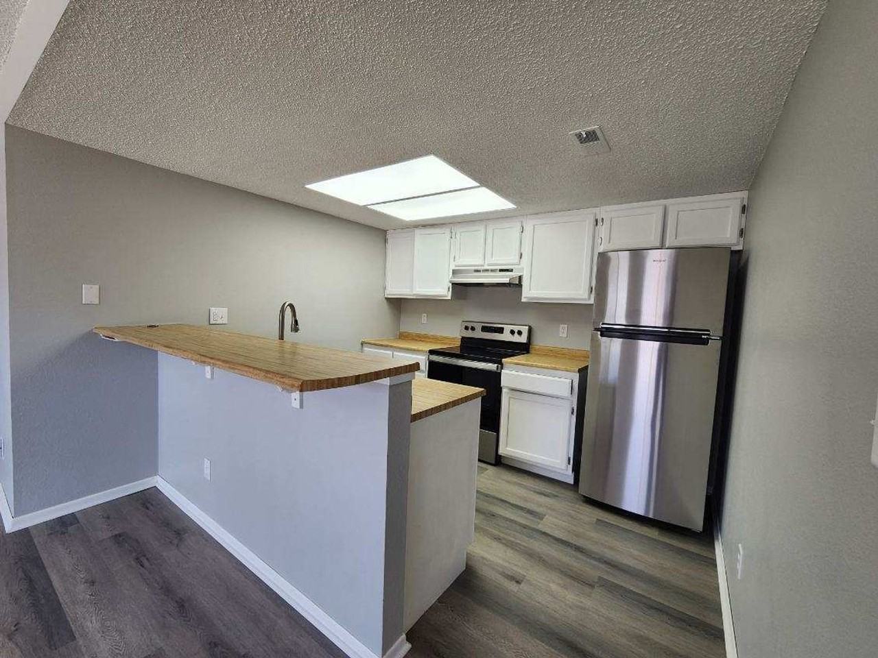 The Hill - Photo 2 of 11