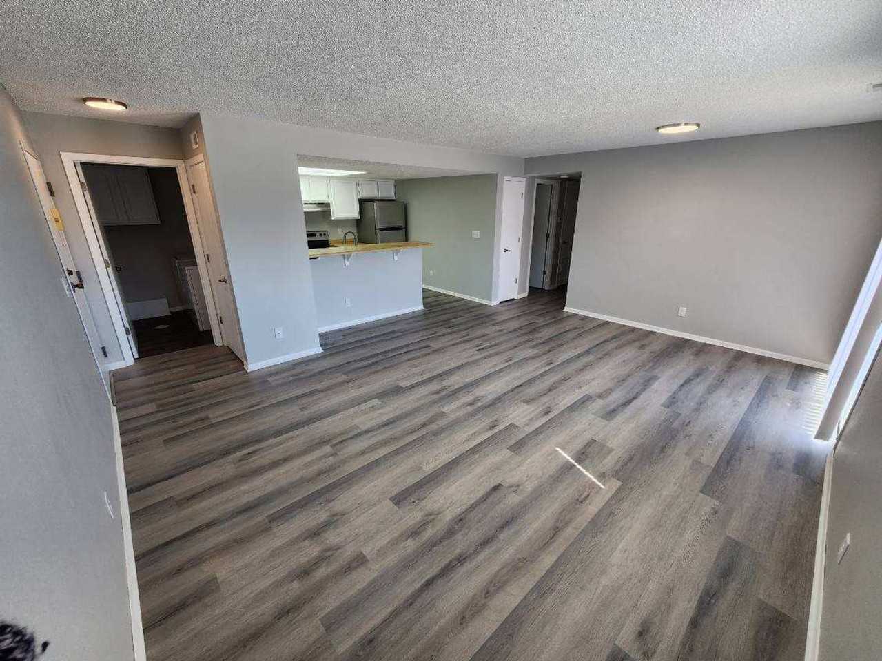 The Hill - Photo 3 of 11