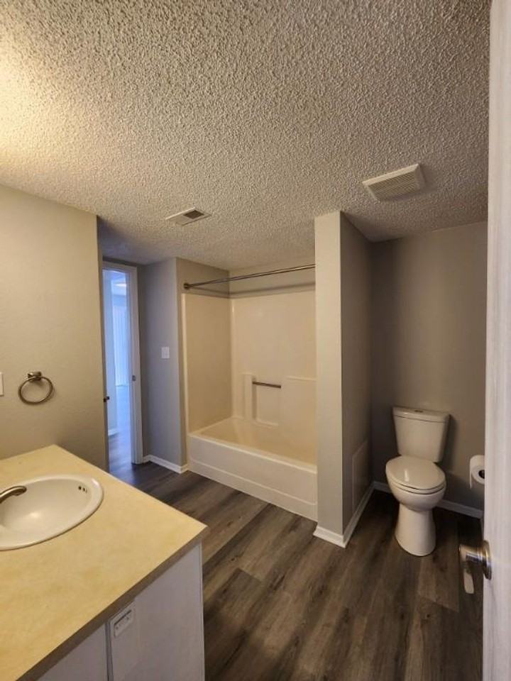 The Hill - Photo 5 of 11