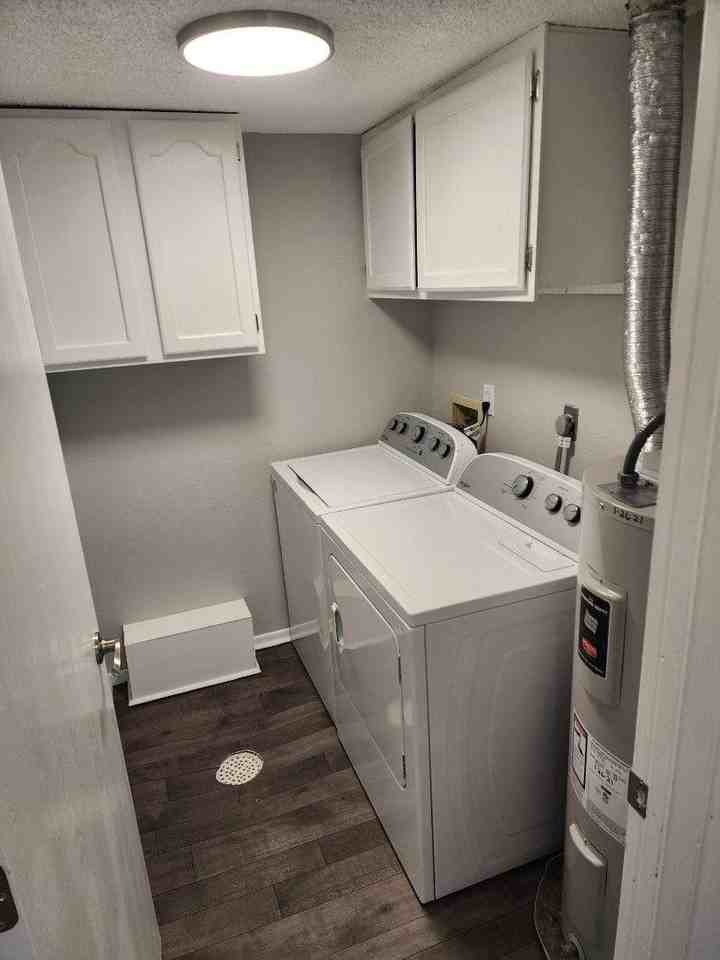 The Hill - Photo 6 of 11