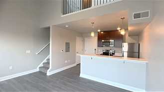 200 5th - Photo 1 of 1