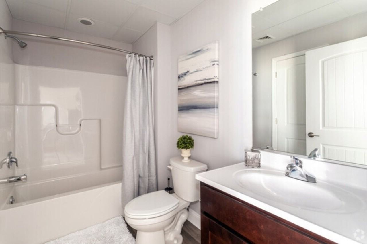 200 5th - Photo 5 of 18