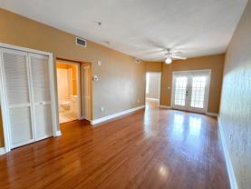 201 Southeast Second Avenue #320 - Photo 1 of 1