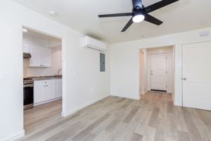 featured image of 1313 Buena Vista St