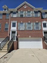 11794 Harvard Ln #1 - Photo 1 of 1