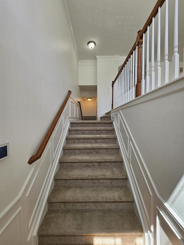 11794 Harvard Ln #1 - Photo 2 of 29