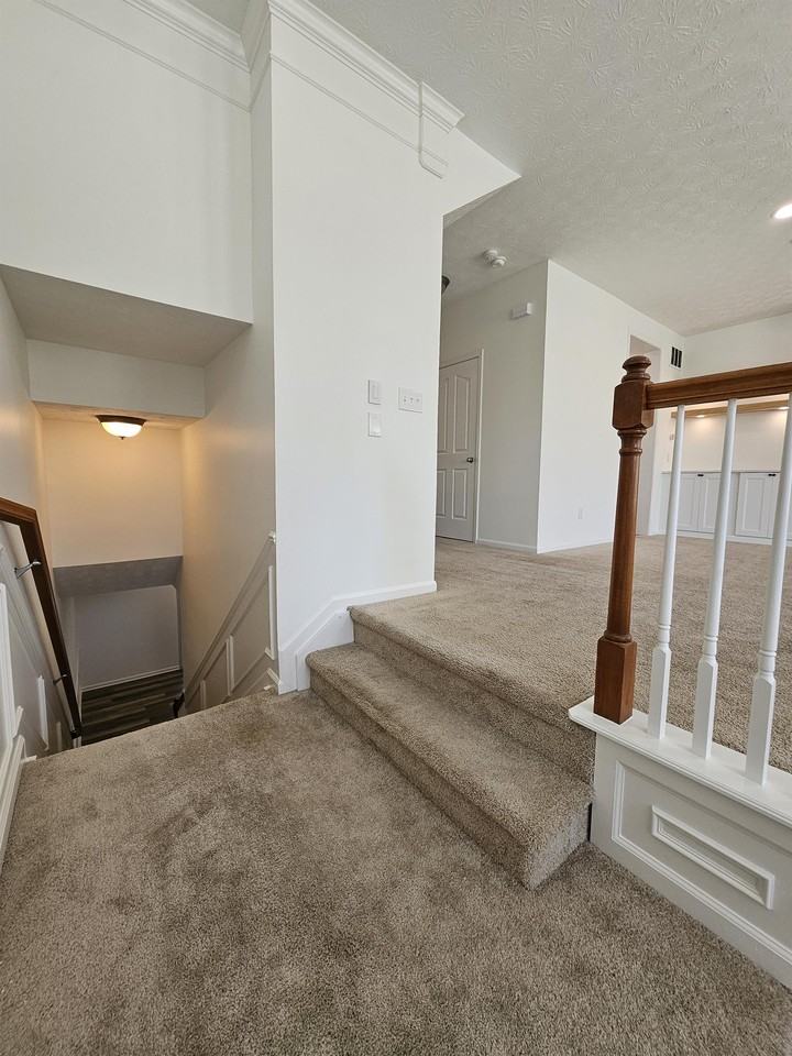 11794 Harvard Ln #1 - Photo 3 of 29
