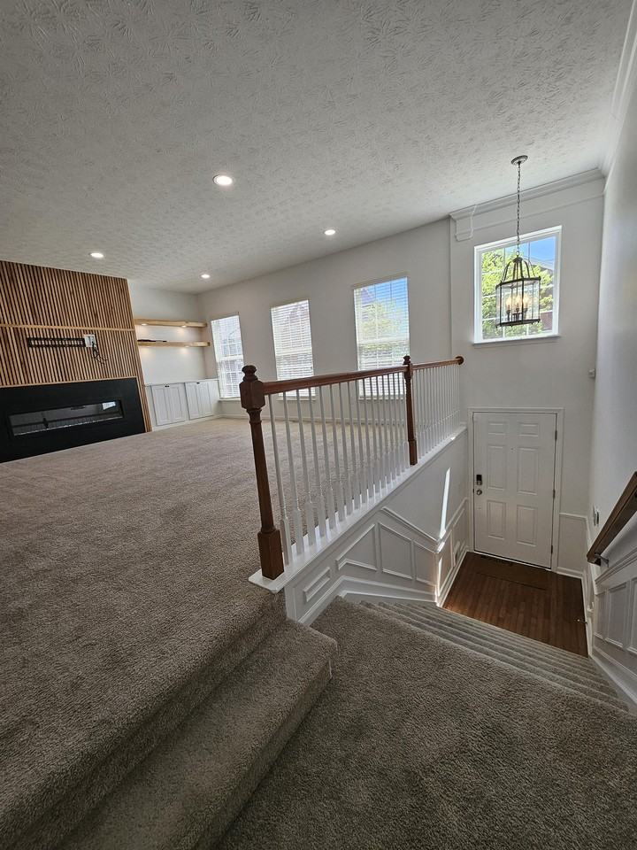 11794 Harvard Ln #1 - Photo 4 of 29