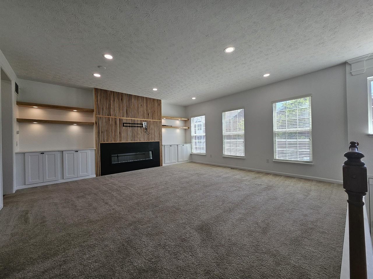 11794 Harvard Ln #1 - Photo 5 of 29