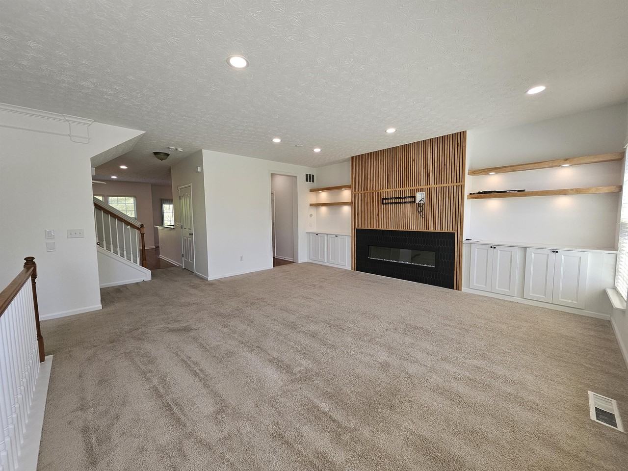 11794 Harvard Ln #1 - Photo 6 of 29