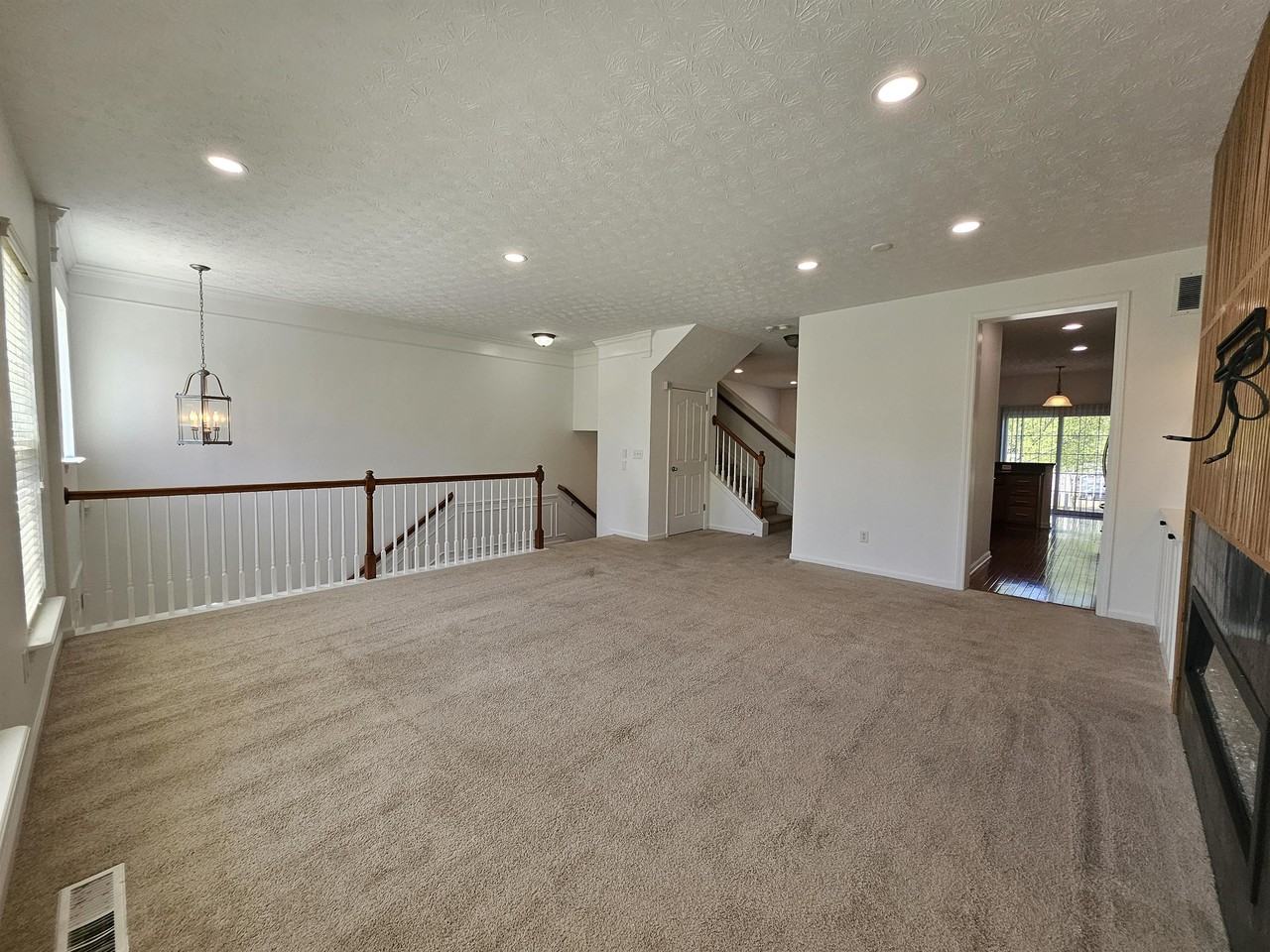 11794 Harvard Ln #1 - Photo 7 of 29