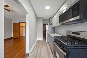 featured image of 1425 North Ave