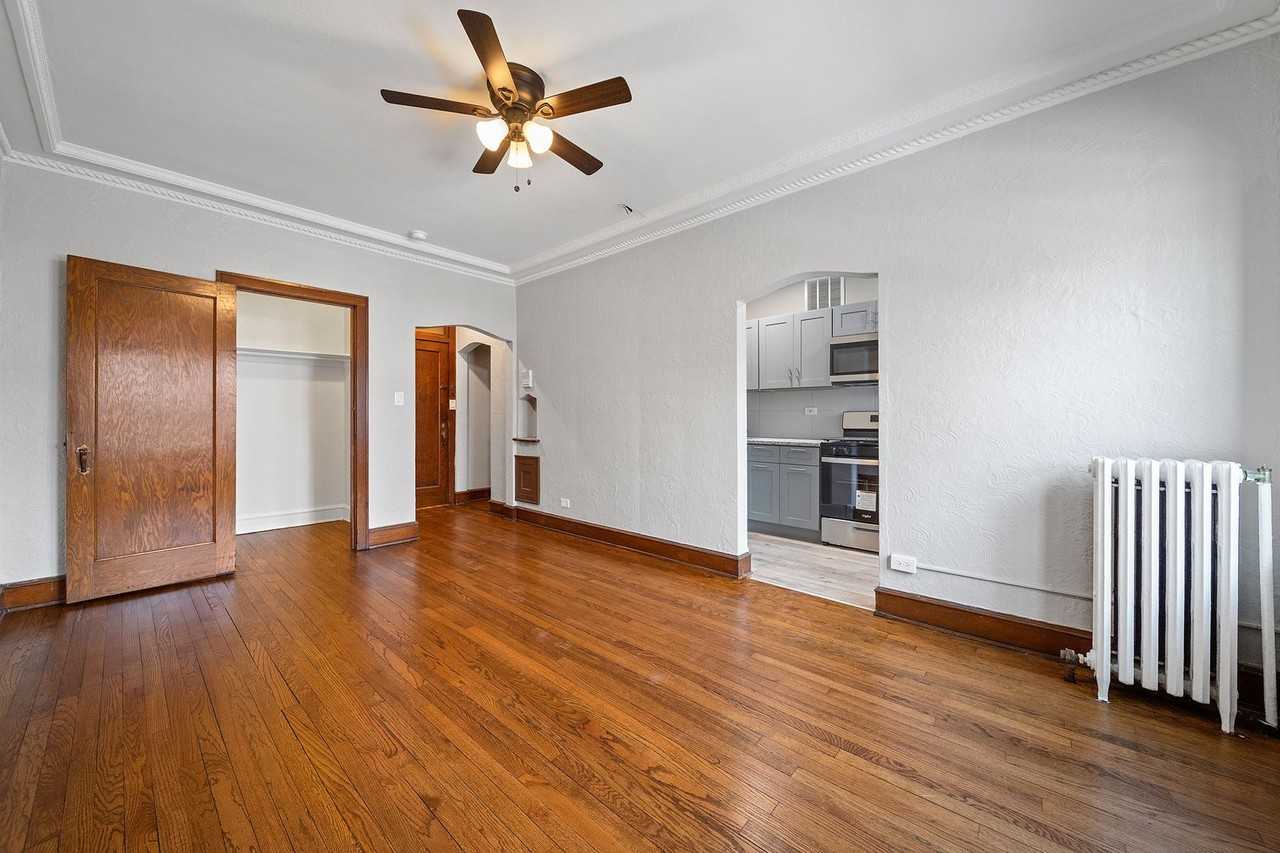 1425 North Ave - Photo 2 of 14