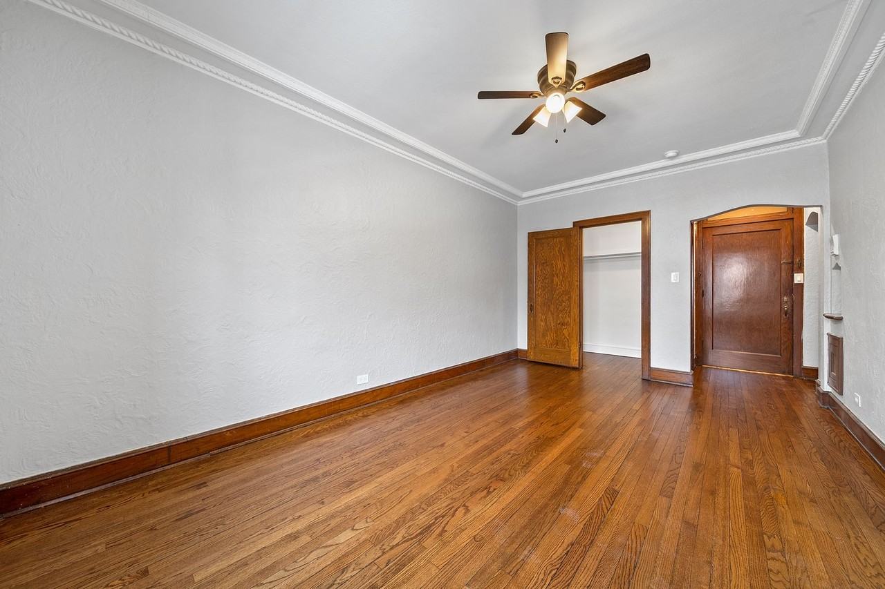 1425 North Ave - Photo 5 of 14