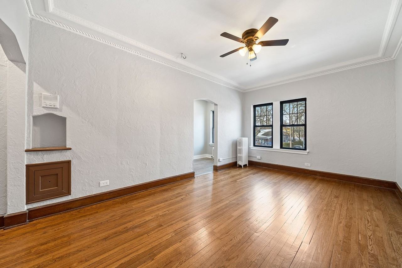 1425 North Ave - Photo 6 of 14