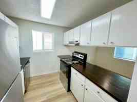 featured image of 8911 E Liberty Ave