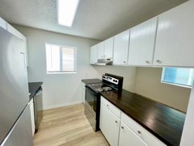8911 E Liberty Ave - Photo 1 of 1