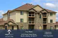 510 Pond View Drive - Photo 1 of 1