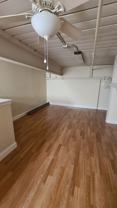 Burlington Mill Apartments - Photo 1 of 1
