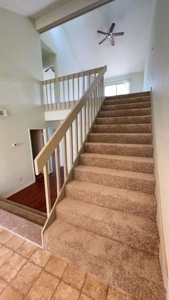 2321 Merrigan Pl - Photo 3 of 23