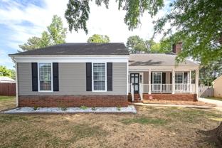 2600 Olde Whitehall Rd - Photo 1 of 1