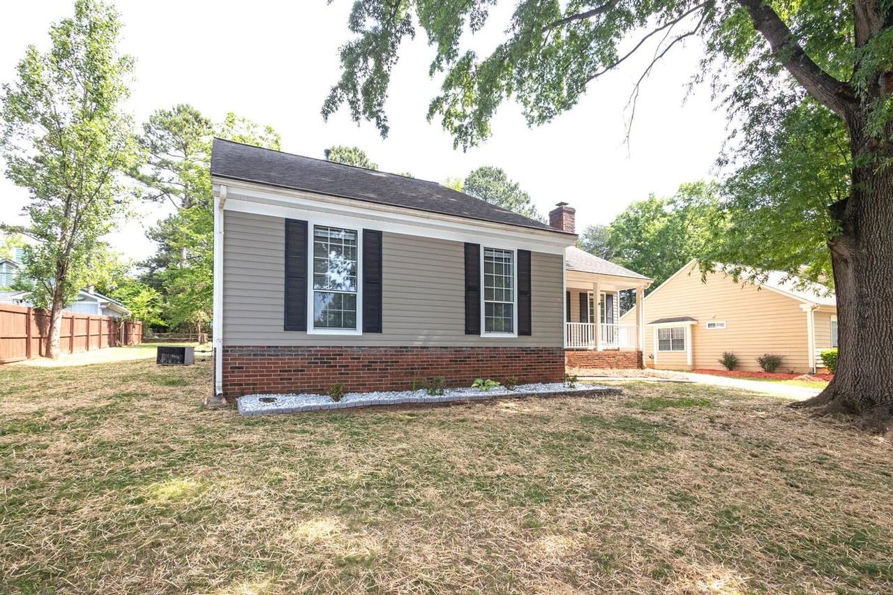 2600 Olde Whitehall Rd - Photo 2 of 47