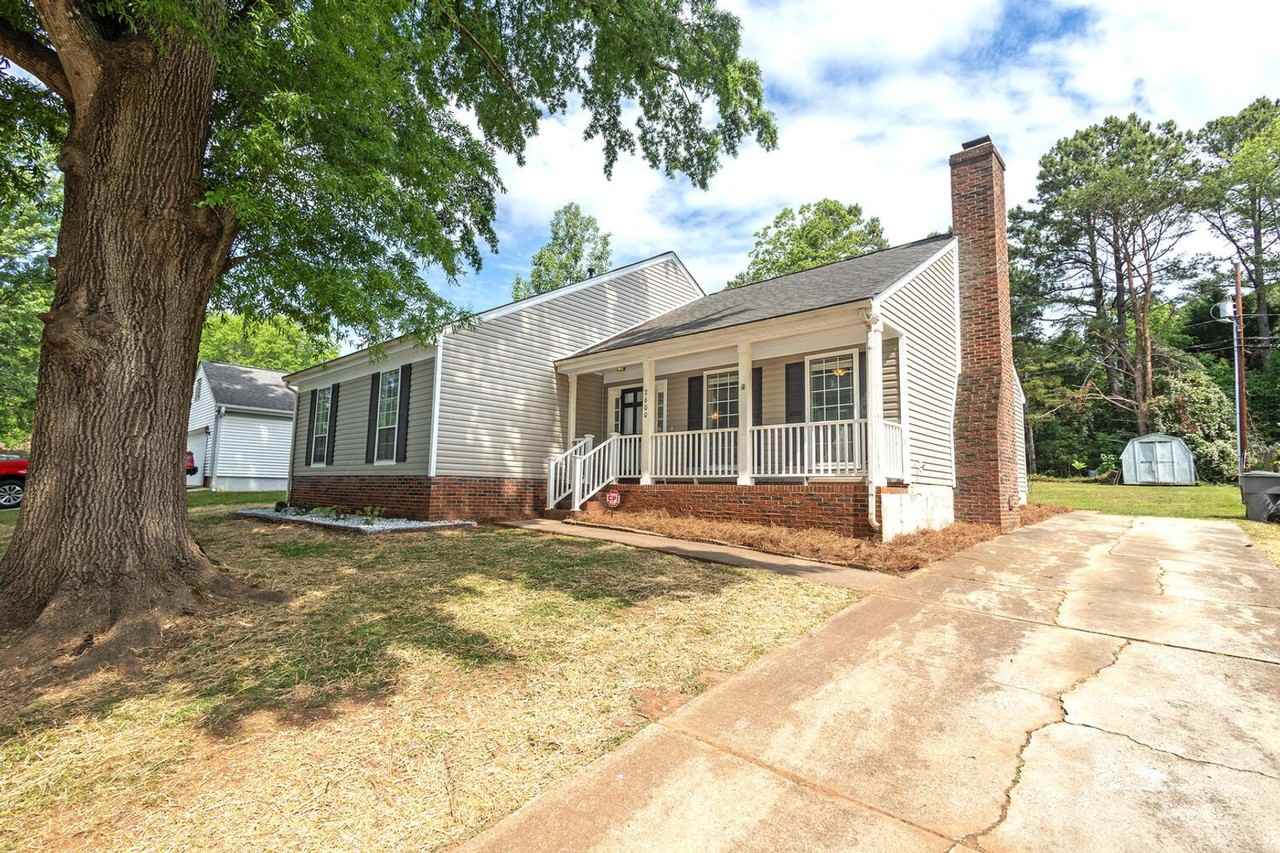 2600 Olde Whitehall Rd - Photo 3 of 47