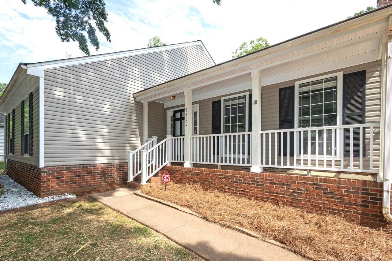 2600 Olde Whitehall Rd - Photo 4 of 47