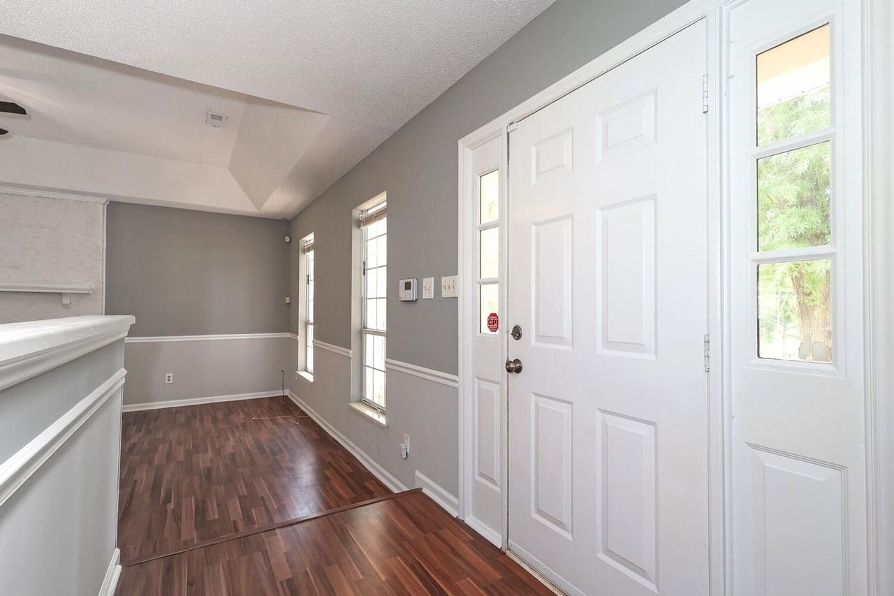 2600 Olde Whitehall Rd - Photo 5 of 47