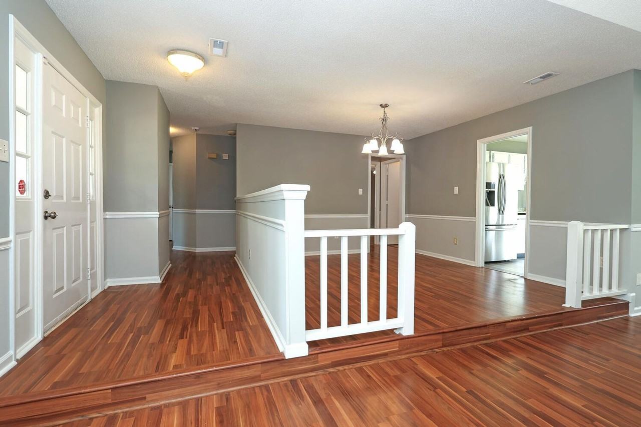 2600 Olde Whitehall Rd - Photo 6 of 47