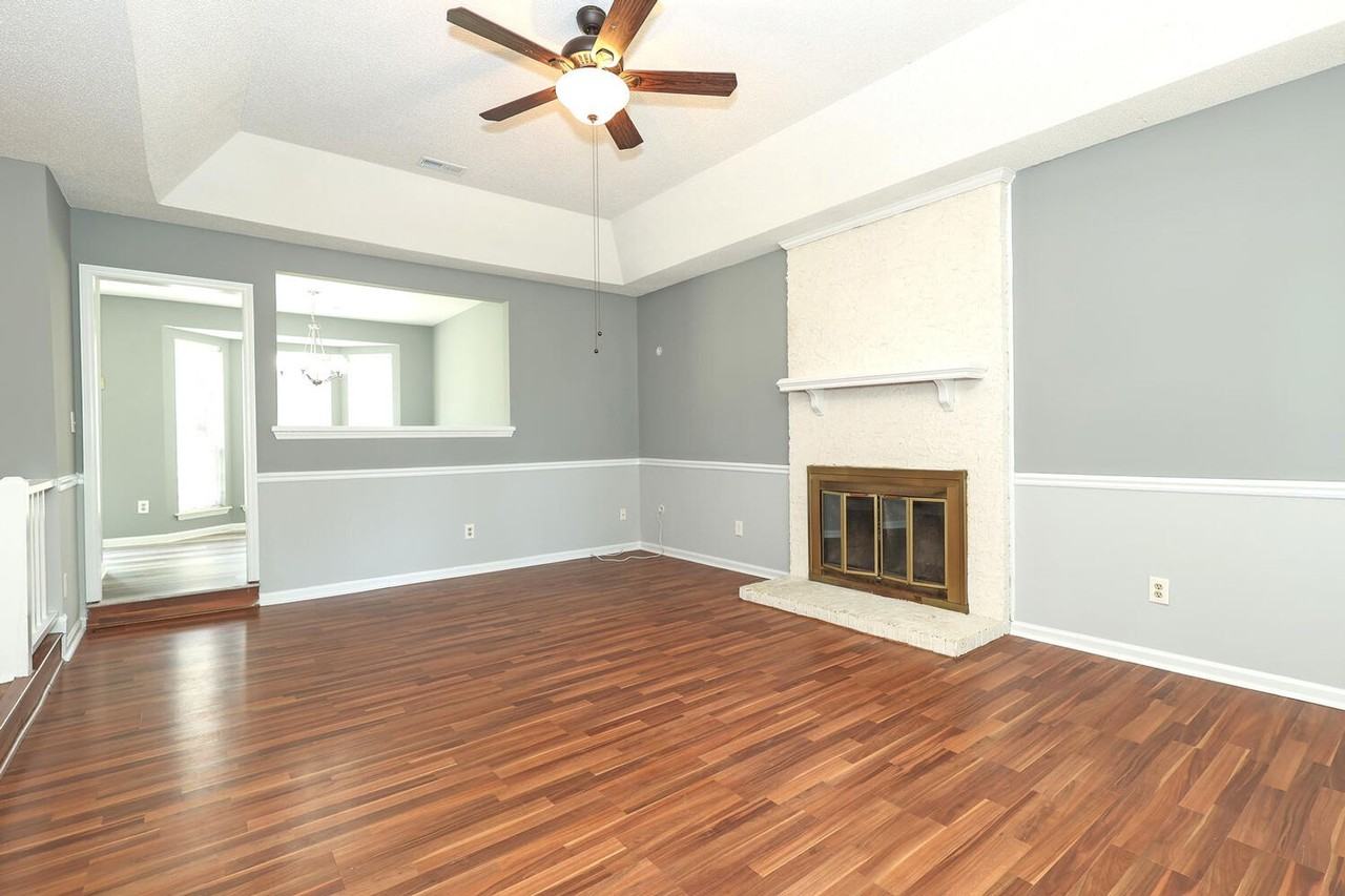 2600 Olde Whitehall Rd - Photo 7 of 47