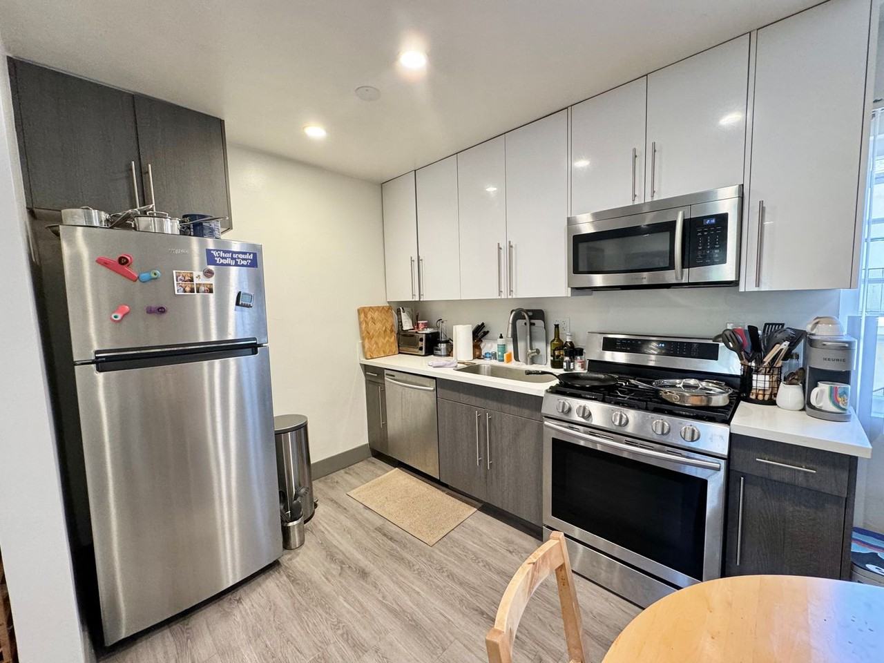 cla372 - Photo 5 of 50