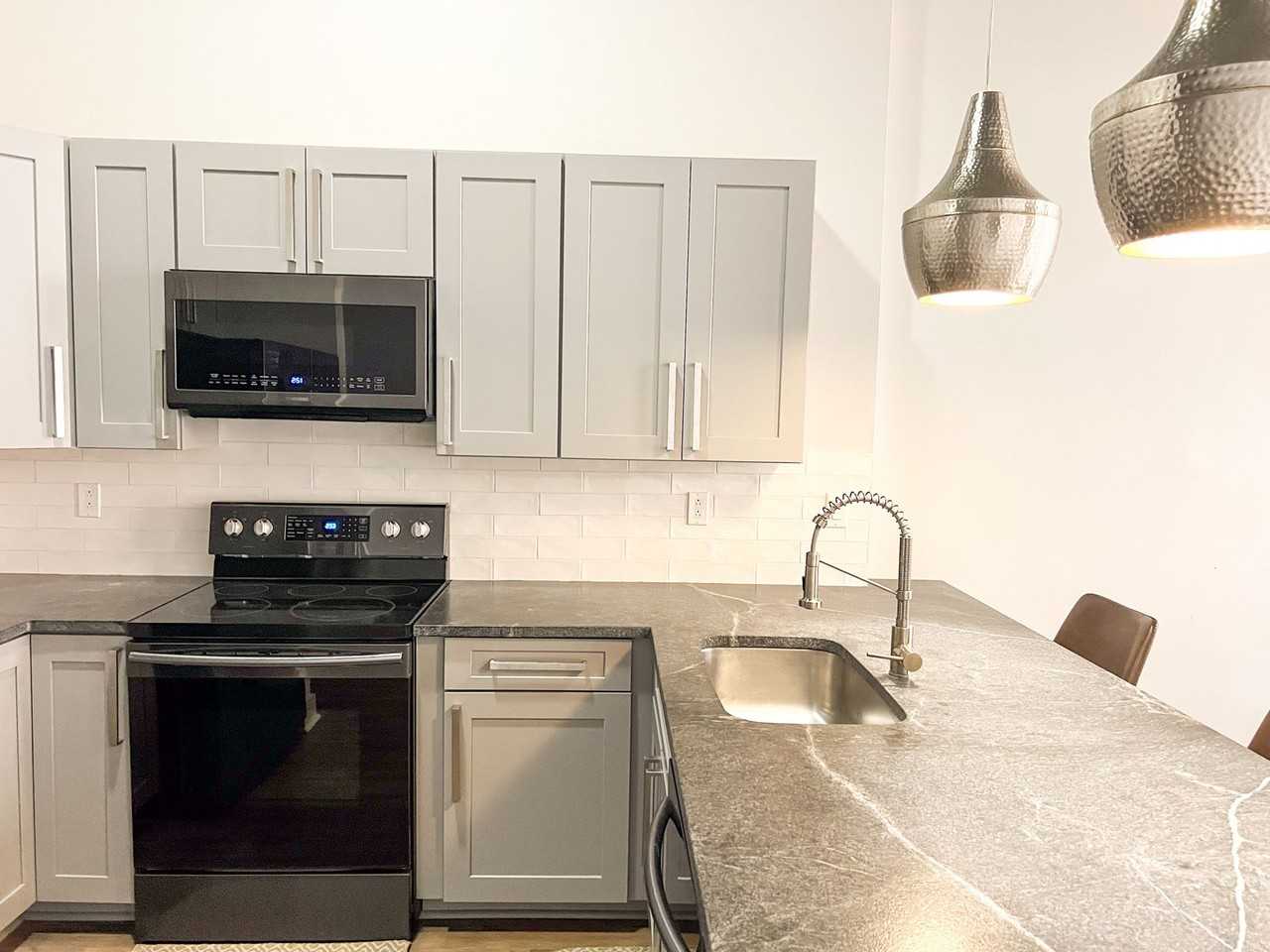 The Whitney Lofts - Photo 2 of 33