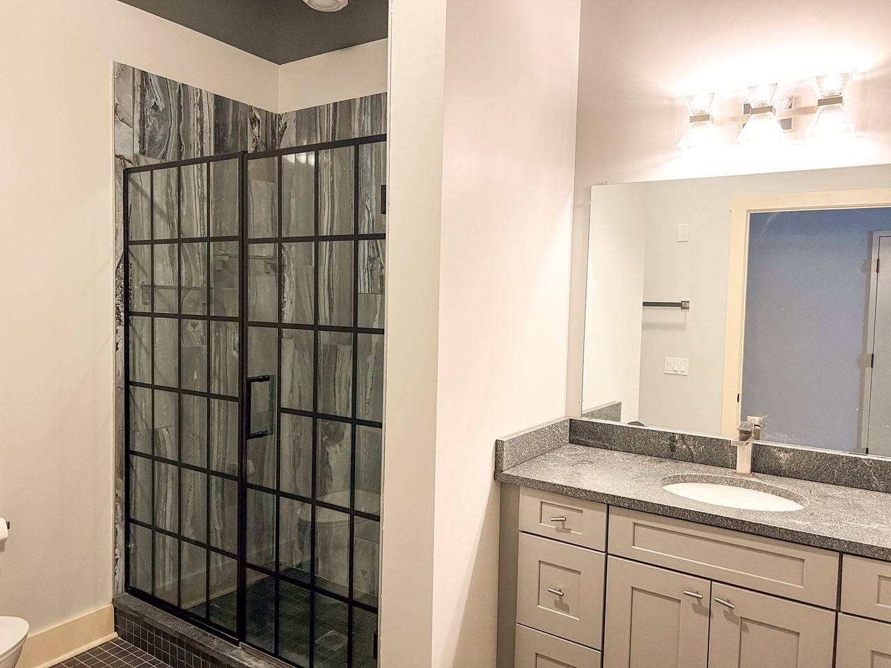 The Whitney Lofts - Photo 3 of 33