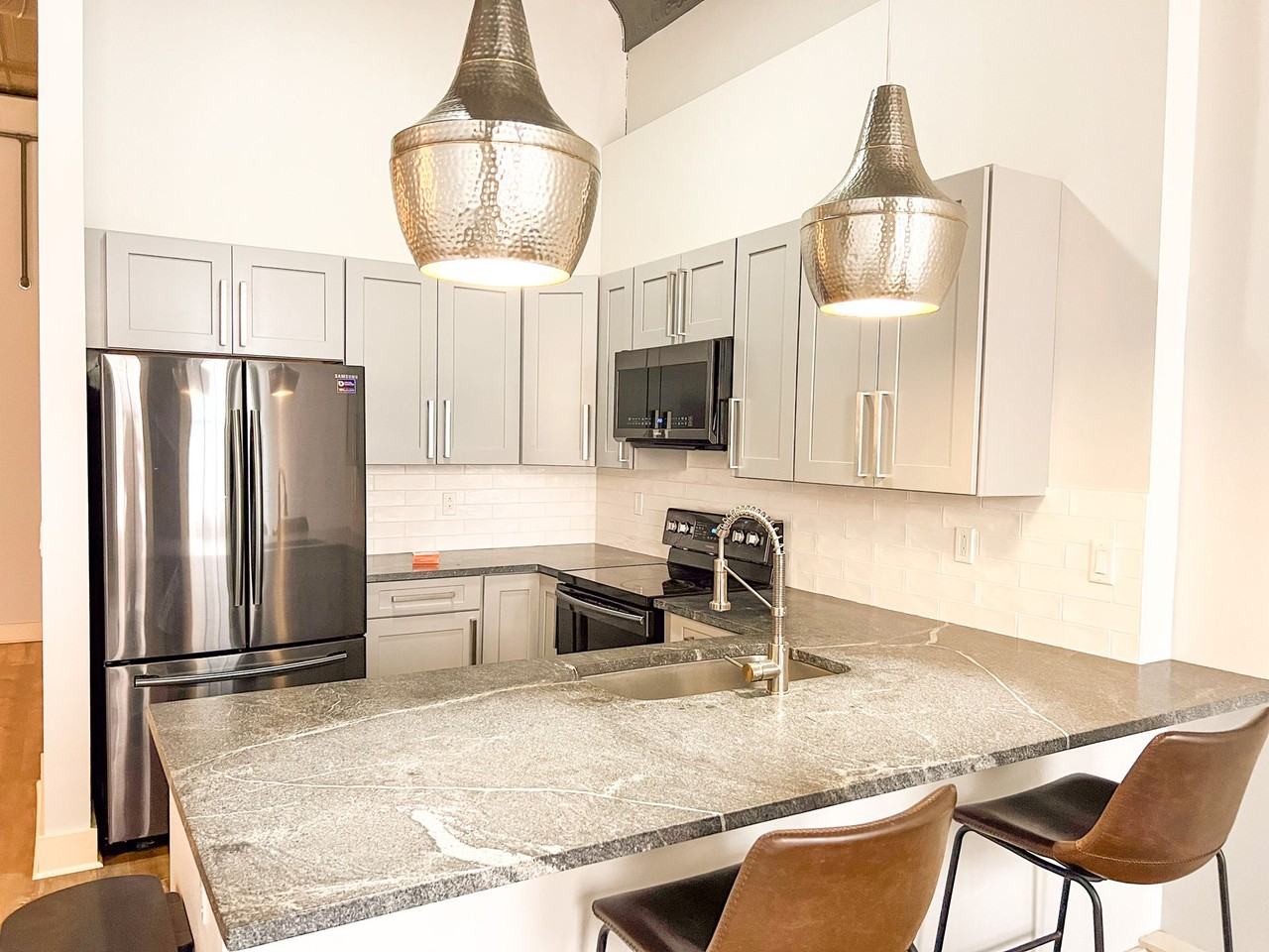 The Whitney Lofts - Photo 4 of 33