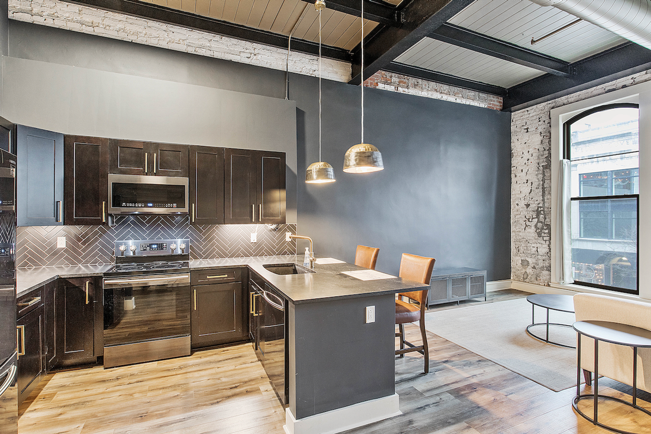 The Whitney Lofts - Photo 5 of 33