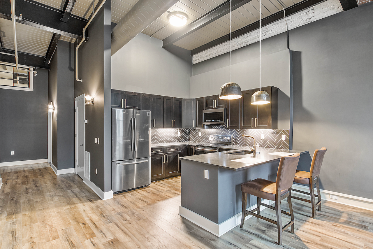 The Whitney Lofts - Photo 6 of 33