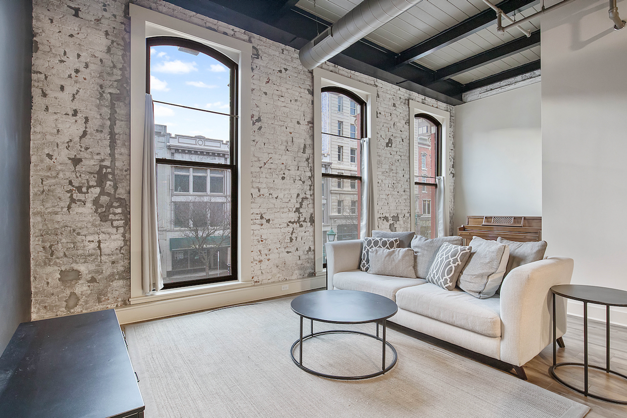 The Whitney Lofts - Photo 7 of 33