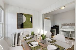 2017 2nd Ave S - Photo 1 of 1