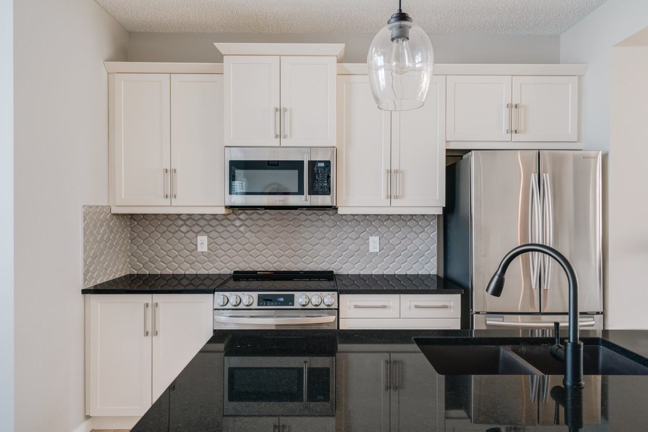 112 Masters Link SE - Photo 2 of 20