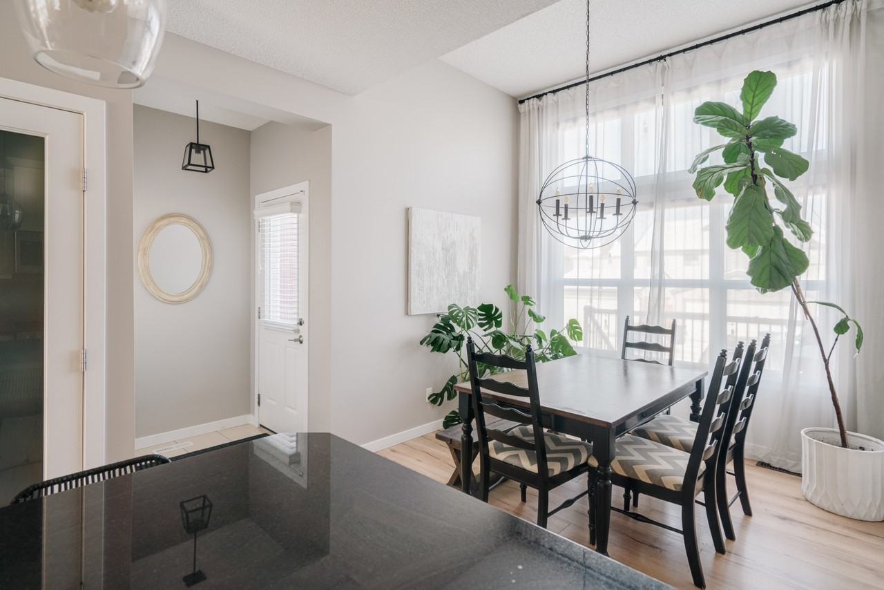 112 Masters Link SE - Photo 3 of 20