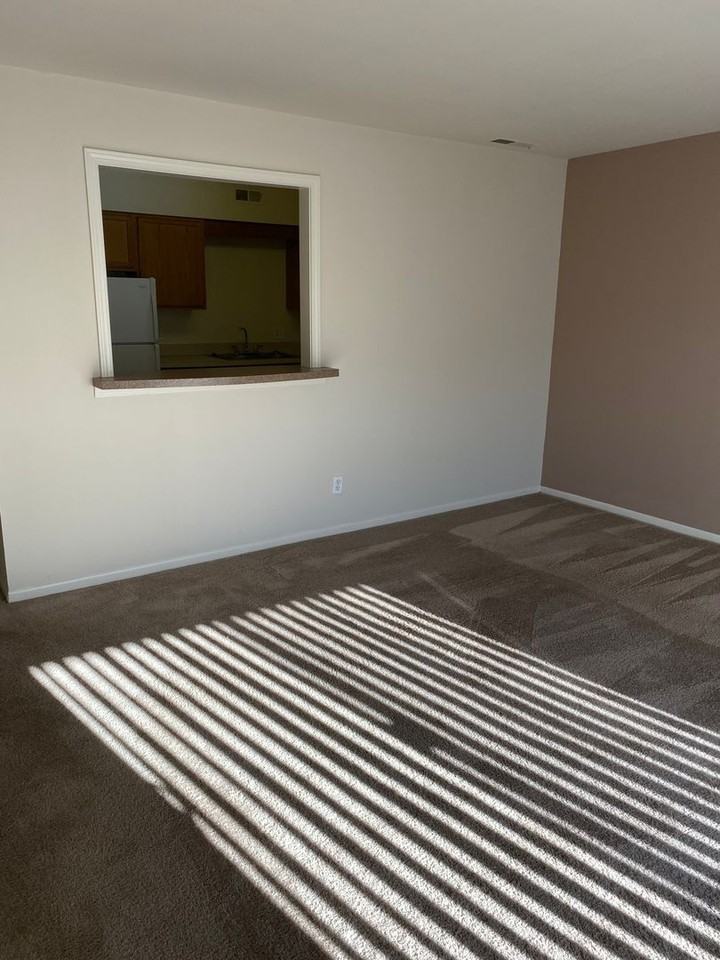 Woodridge Apartments - Photo 5 of 28