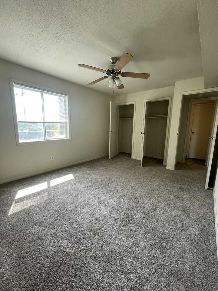 Woodridge Apartments - Photo 6 of 28
