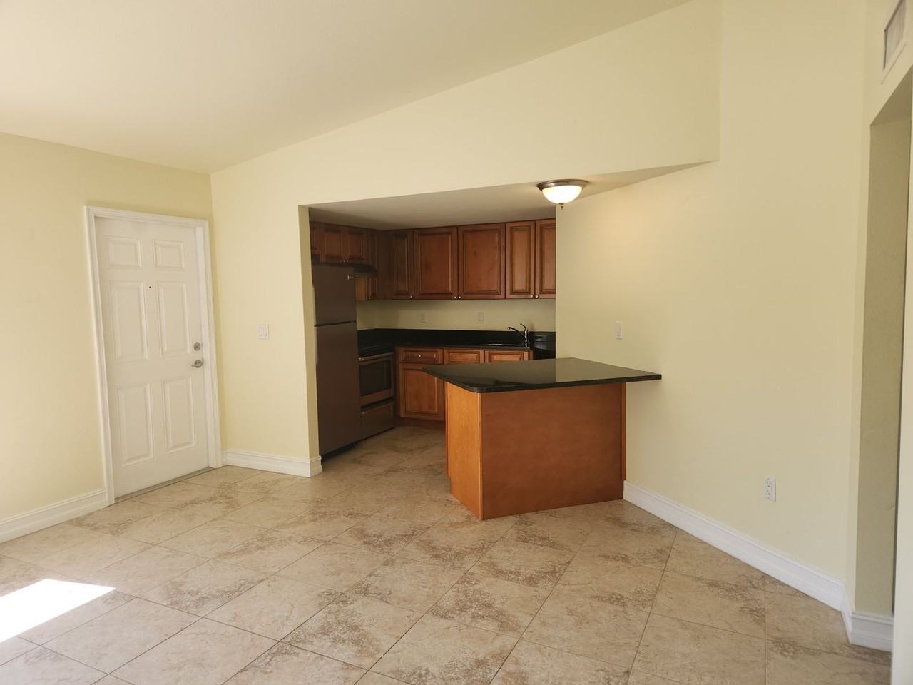 3155 Royalston Ave #201 - Photo 3 of 14