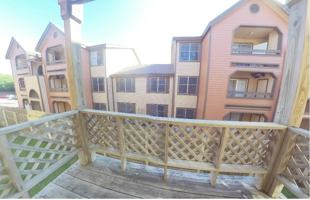 featured image of 1224 North Lbj Drive