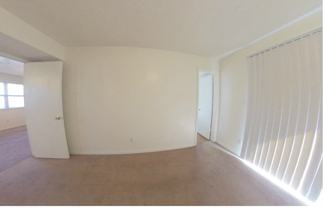 THE OAKS - Photo 1 of 1