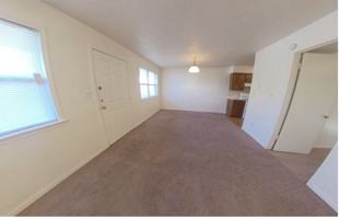 featured image of 1224 1224 N. LBJ Drive 101-104,201-206,301-304,401-407,501-507,601-607